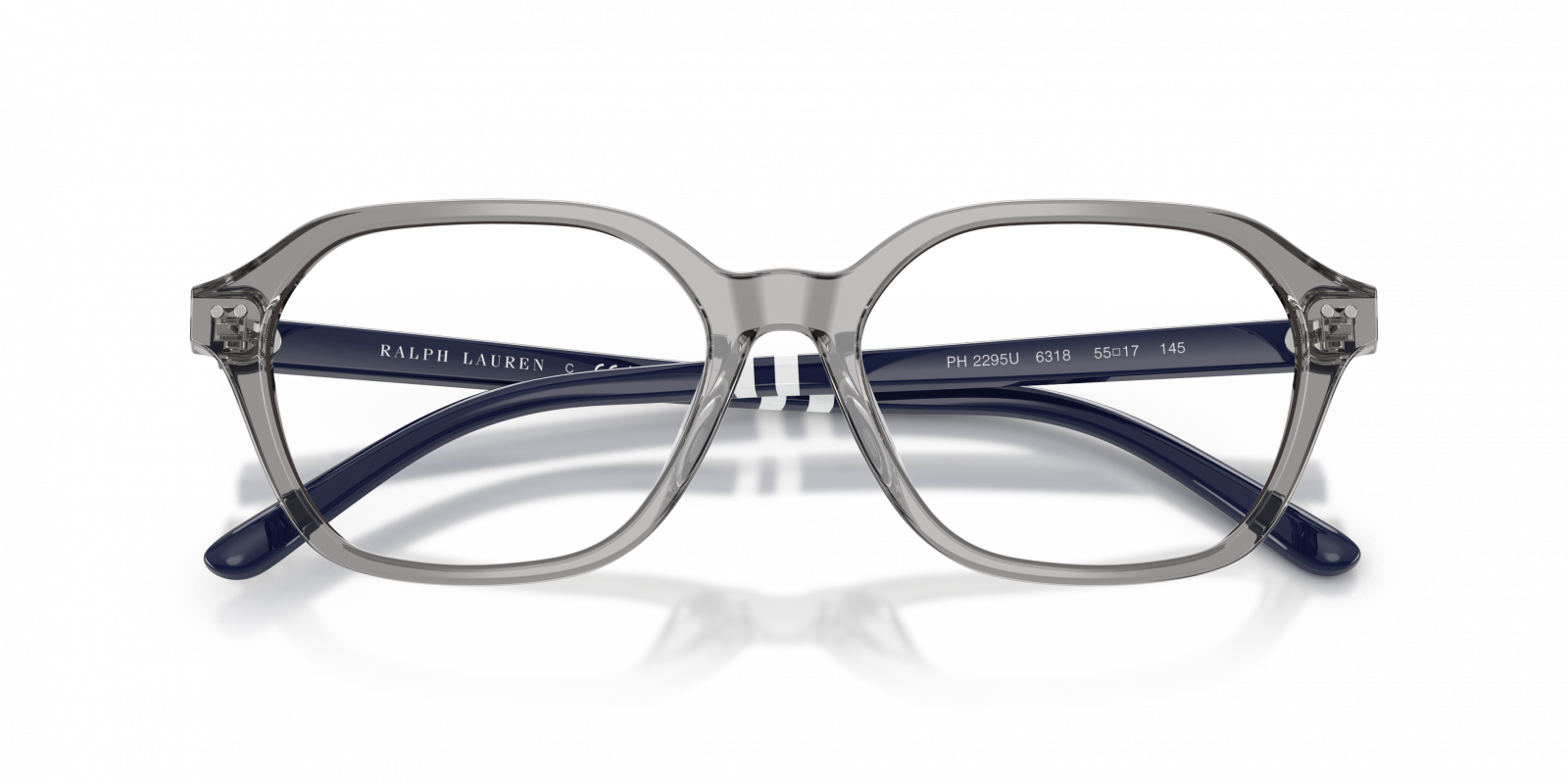 Polo Ralph Lauren PH2295U 6318  